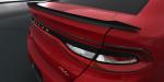 Dodge Dart GTS 210 Tribute by Mopar 2012 года